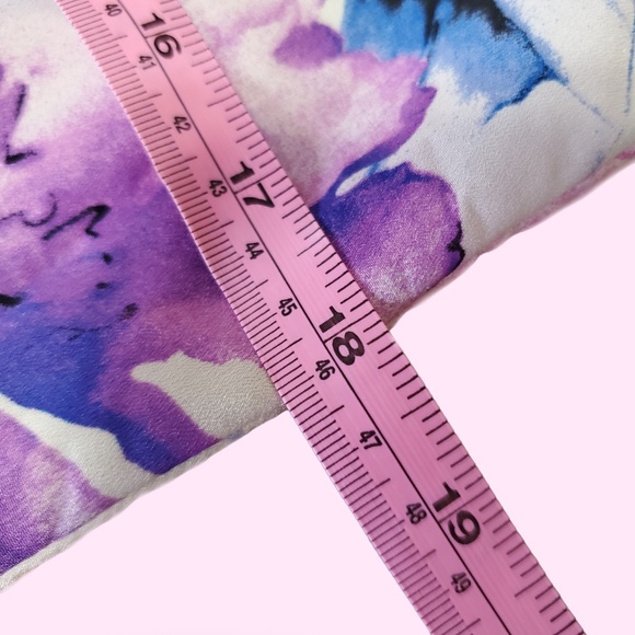 Dressy Top - Picture 7 of 7